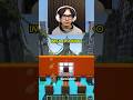 Adivina el bloque 37 #minecraft