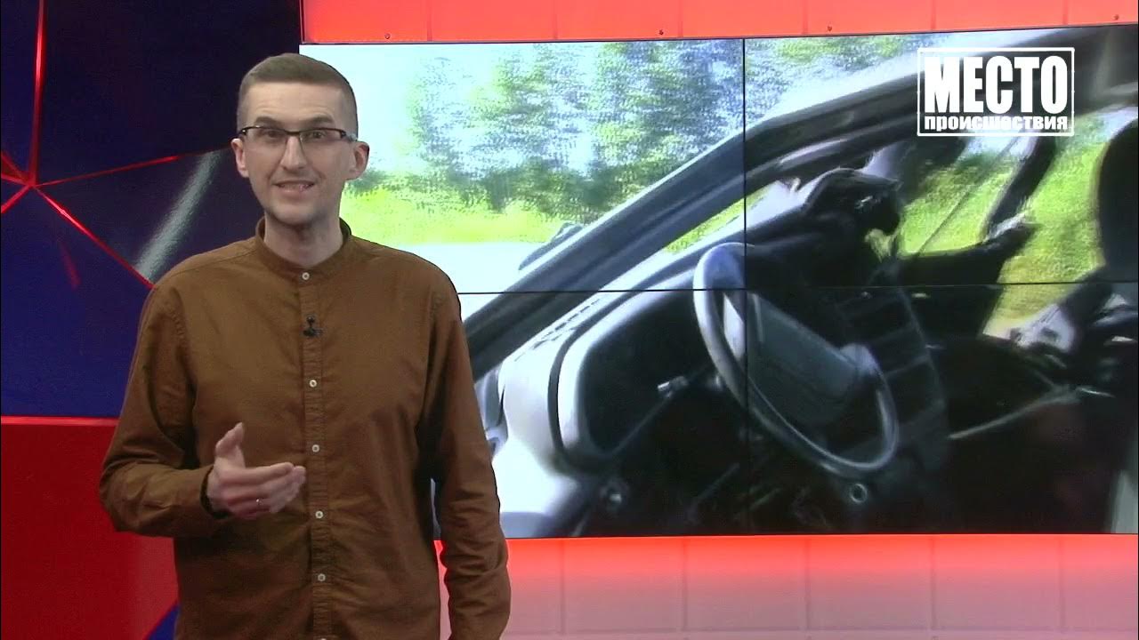 первый городской место происшествия киров. первый городской место происшествия киров. место происшествия киров 17 сентября 2021г. авария у грин хауса киров сегодня. место происшествия киров.