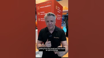 Admin tips for success with Viva Insights