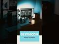 How to Create Bootstrap Glyphicon #bootstrap #BootstrapIcons #shortvideo #shorts #WebDevelopment