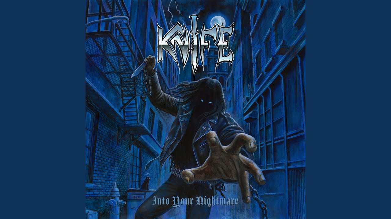 Shadows