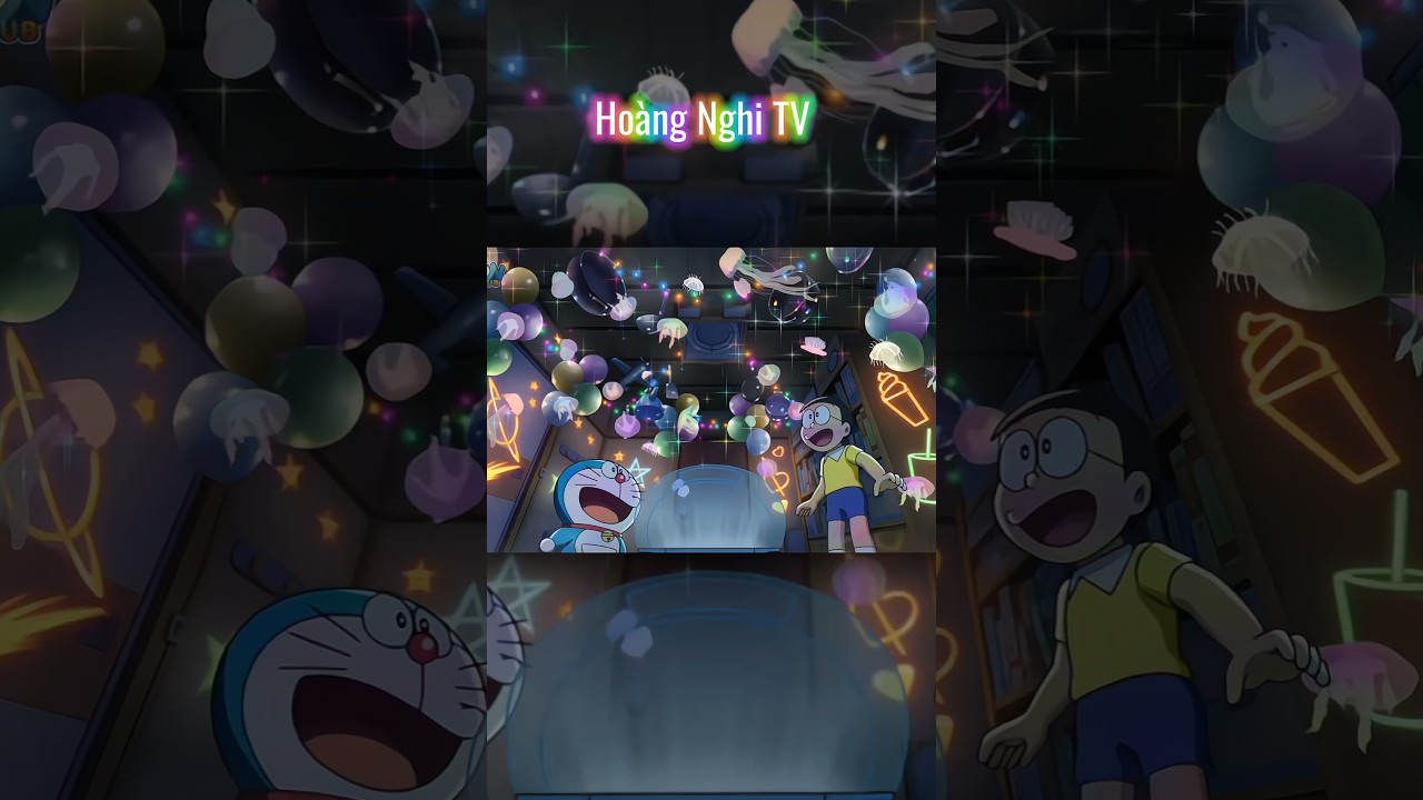 live casino hours Nobita và món quà nhỏ doraemon nobita hiha doremon popskids