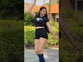 elegancia y Belleza #shortsviral #tendencia #baile #desfile