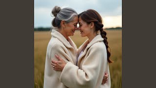 Mother sweet release