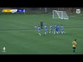 Australia Cup ACT Preliminary R4 Highlights: Tigers FC v Canberra Olympic