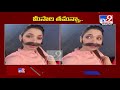 Viral video: Tamannah hilarious fun at shoot