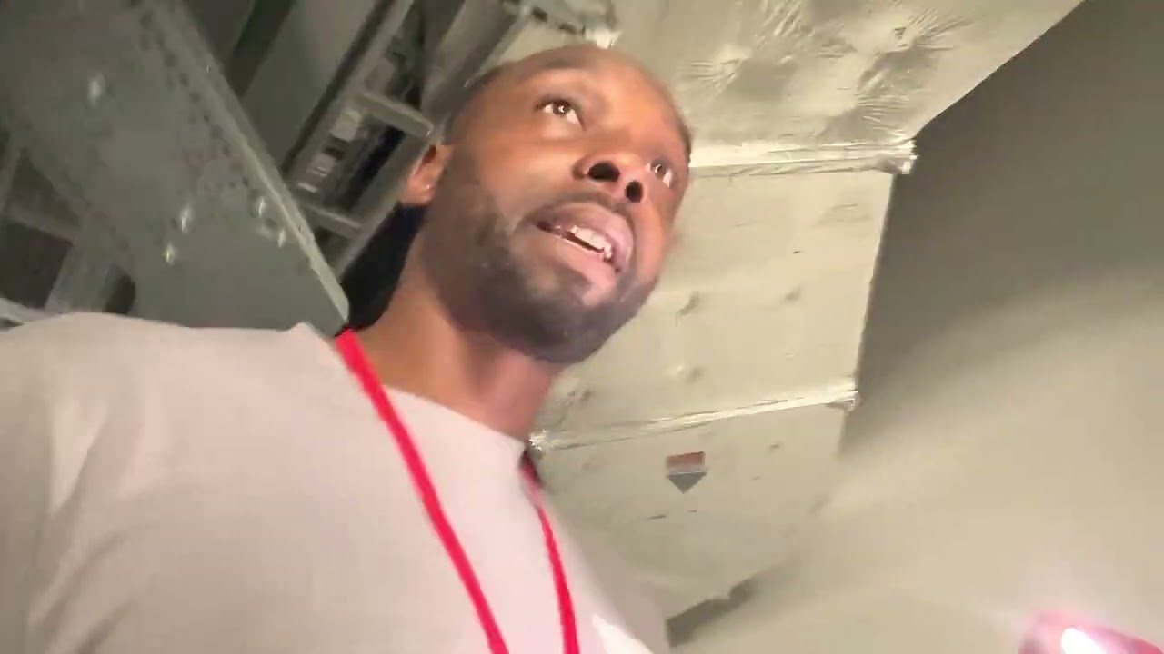 Plant Room Checks for Mechanical Engineers | Walkthrough & Tip