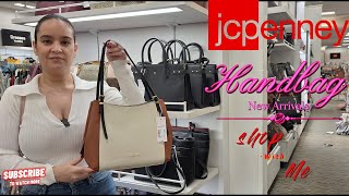 JC Penny a 121 years Department Store of fashion & more