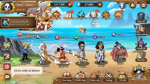 code hải tặc đại chiến 100k