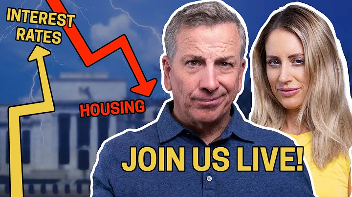 Housing Bust, how bad will it be?