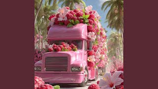 Paradise Found