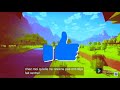 Clip officiel minato9135 20212022 minecraft