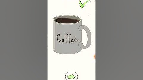 DOP Draw One Part Level 07 Walkthrough Solution and Answer By AMQ Gaming