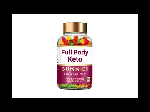 S5 Shorts Common Side Effects Of Mounjaro Glp1 Tirzepatide Glp Weightlossover60