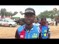 TAARIFA YA HABARI 20/08/2026