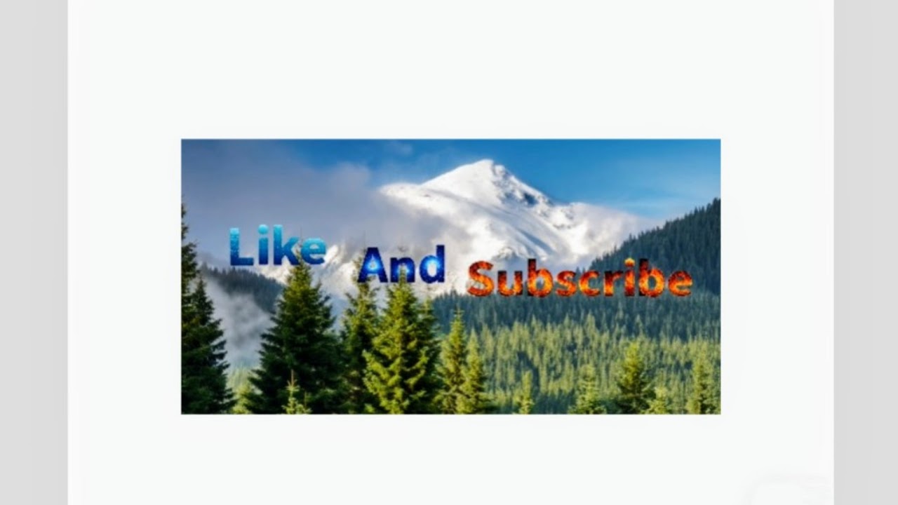 Day 9 of Trying To Get To Unreal!!!!!