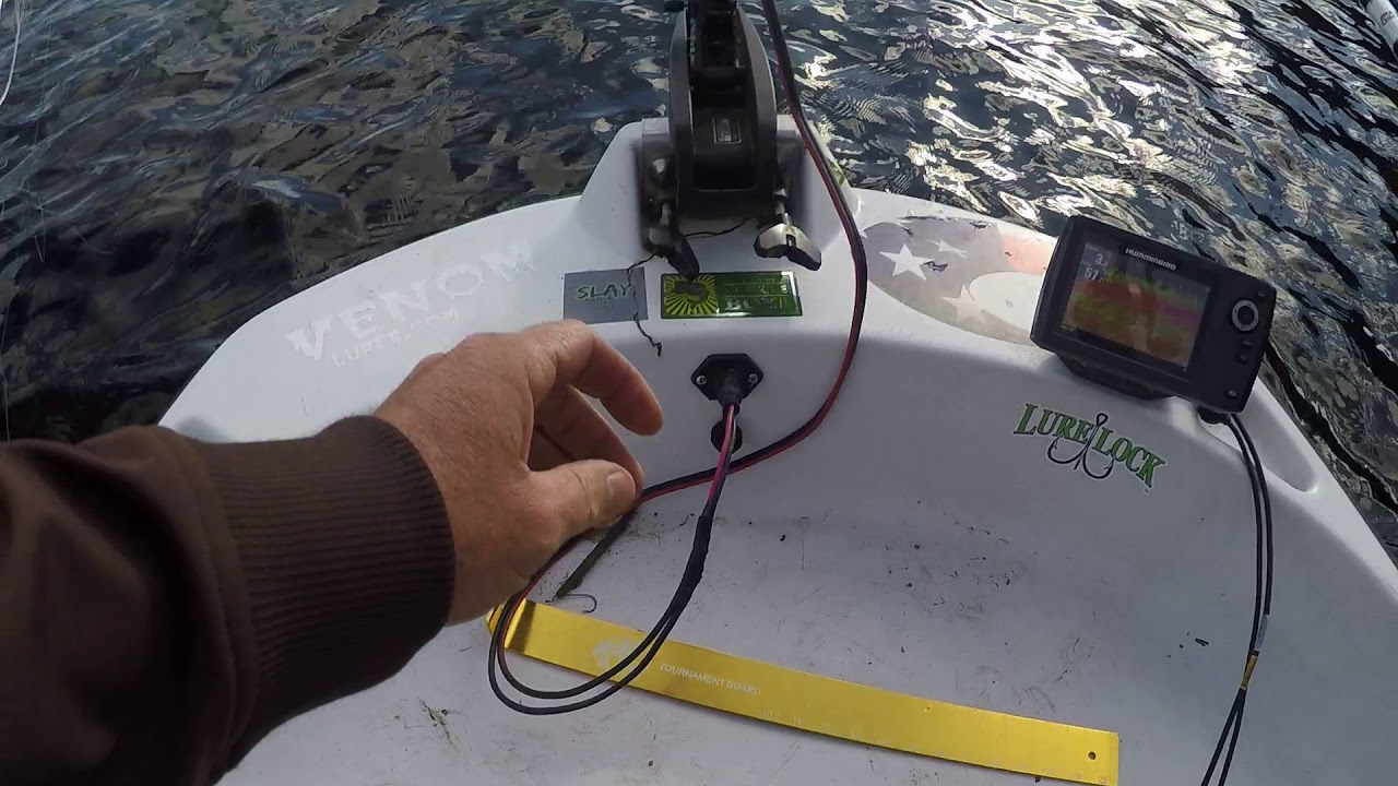 Great morning on pond in westford Massachusetts YouTube