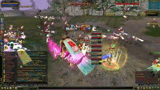 Oreads - Roches Pk Movie - 4 Mini Pk