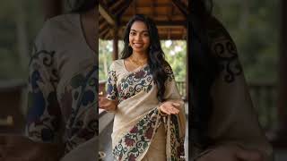 Usha Janome 450e Embroidery Course Malayalam | Limited Seats Only#aishorts#ai #OnlineEmbroideryClass