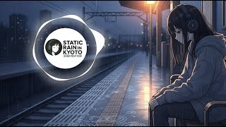 Japan Cafe 2 Melancholic Light Jazz Background For Coffee Shops Or For Reading A Book