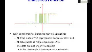 Introduction to Deep Learning Lecture 19