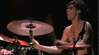 Dresden Dolls - Bad Habit (Live in Sydney) | Moshcam