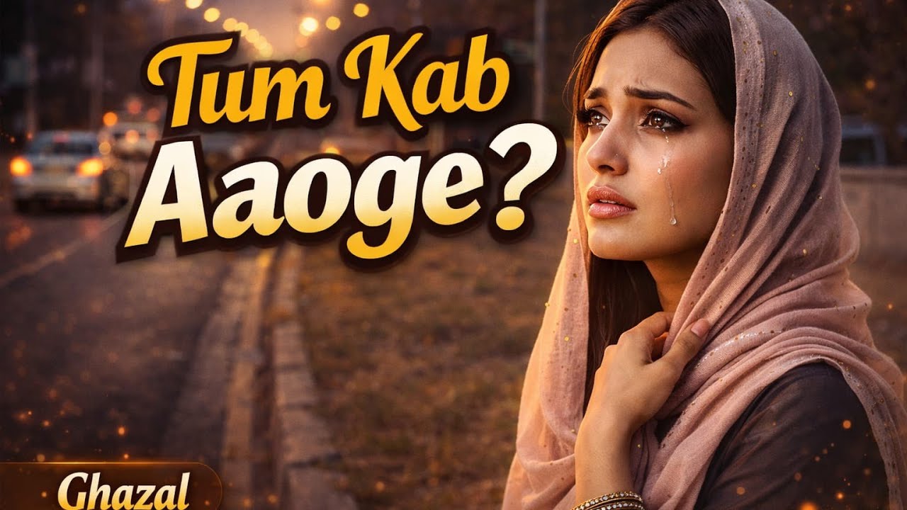 Aanson nikal aayenge (female voice) #ghazal #song #ghazale #love #bollywood #hindisong #music #sad 