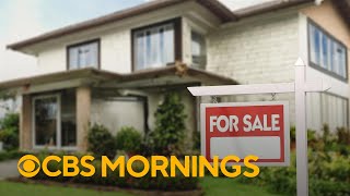 Why more Americans are fleeing big cities for more affordable living