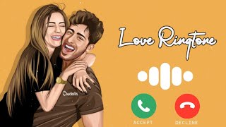 Standing by you Ringtone | Nish | Duniyaa English Version Ringtone | New Love HD Ringtone