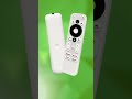 Repuesto Control ONN 4K Compatible Con Google TV #googletv #watch #tvbox #android
