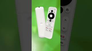 Repuesto Control ONN 4K Compatible Con Google TV #googletv #watch #tvbox #android