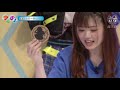 デレステ LIVE Broadcast 24magic   お昼の情報バラエティーアソパ! [10]