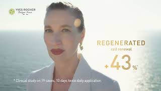 Yves Rocher - Anti Age Global