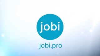 jobi