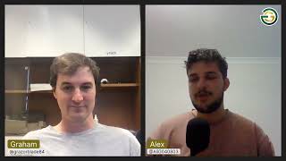 #35 – Socceroos Squad Surprises | ACL 1 & 2 | A-League R4 | Aus Championship R5