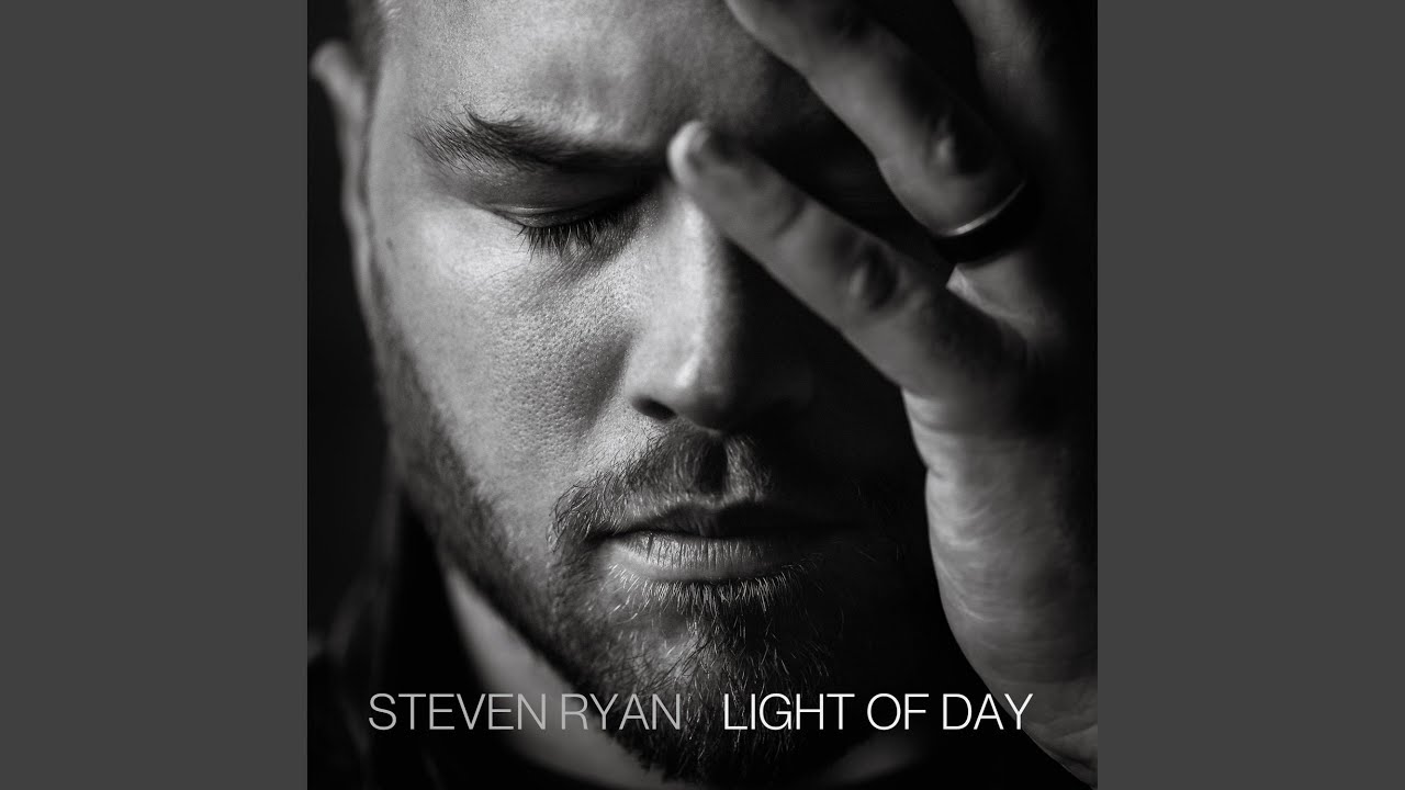 Sleduj Somethin' na YouTube Sleduj Somethin' na YouTube