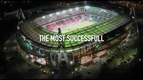 ArbitRageBot | Earn up to 8% on your Invest | New Telegram HYIP