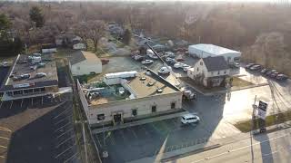1031 Harlem Rd Machesney Park, IL 61115