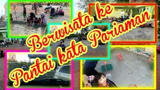 Full Album Dendang Minang Terbaru 2021(Dalam Suasana Berwisata Kepantai KATA PARIAMAN)