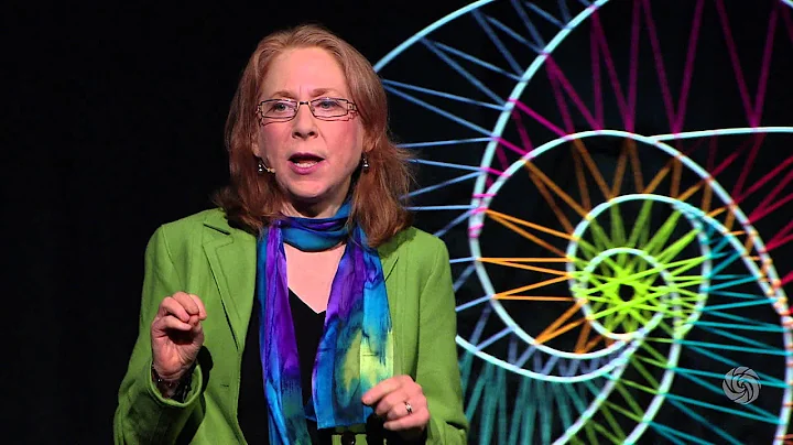 Alisa Gravitz - Field Notes from the Green Economy | Bioneers