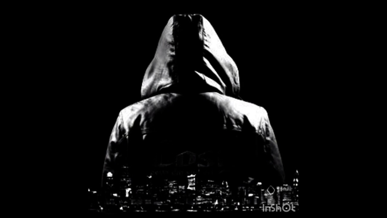 hice un pacto con la musica (ElCrish2 ft Pablito)