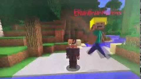 Hypixel Watchdog Bot Remake