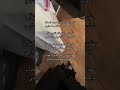 تدري إني بنت ماني سريعه إعجاب بنات بدوية اكسبلور حالات لايك