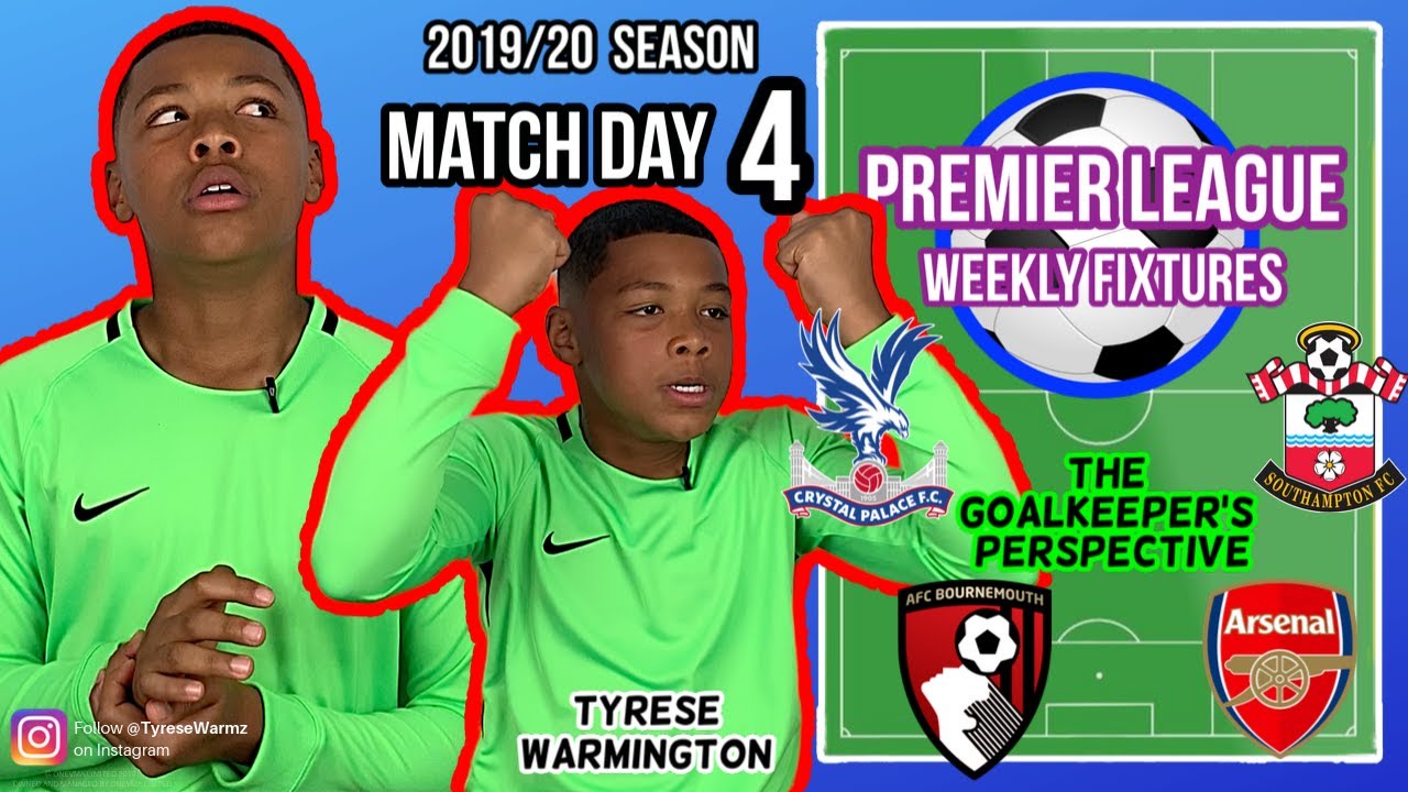 premier-league-2019-20-season-matchday-4-reviews-on-football-fixtures