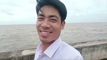 Du lịch đất Mũi Cà Mau Cực Nam của Tổ Quốc