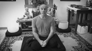 Glenn Black Muscle, Tendon, Ligament And Asana.