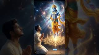 Jay Shri Krishna🙏🏻🙏🏻