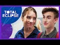 TOTAL ECLIPSE | Season 3 | Ep. 4: “Watch Your Back”