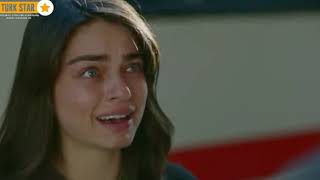 Сериал Мерьем - 10 серия (Ты не хочешь узнать о последних словах своего отца). Сериал Мерьем - 10 серия (Ты не хочешь узнать о последних словах своего отца).