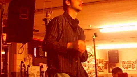 Goodbye Time karaoke Bobby Lee Meadows